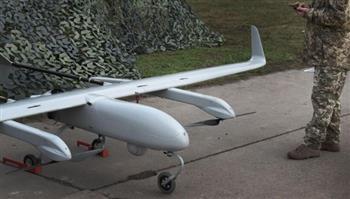 هولندا تخصص 2.9 مليار دولار لمواجهة الطائرات المسيرة