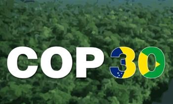 "لوموند": رغم وصول (COP30) لاتفاق لكنه لا يزال بعيدًا عن معالجة حالة الطوارئ المناخية