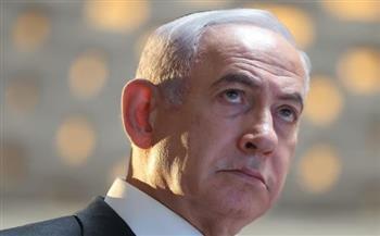 مكتب نتنياهو: العثور على رفات جثمان إسرائيلي وعدم تسليمه خرق لاتفاق وقف النار