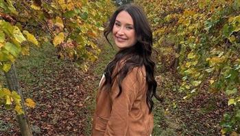 حالة غريبة.. سيدة تفقد النطق والقدرة على القراءة بسبب السجائر الإلكترونية