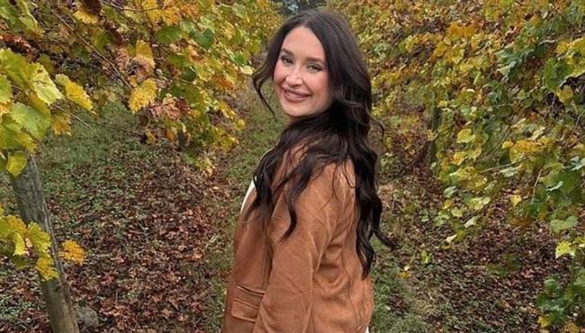 حالة غريبة.. سيدة تفقد النطق والقدرة على القراءة بسبب السجائر الإلكترونية