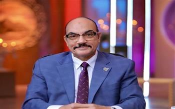 نائب رئيس حزب المؤتمر: وعي الشعب أسقط حملات الإخوان لتشويه الانتخابات