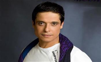 حدث في مثل هذا اليوم 26 نوفمبر.. وفاة توفيق الدقن وعامر منيب وصباح