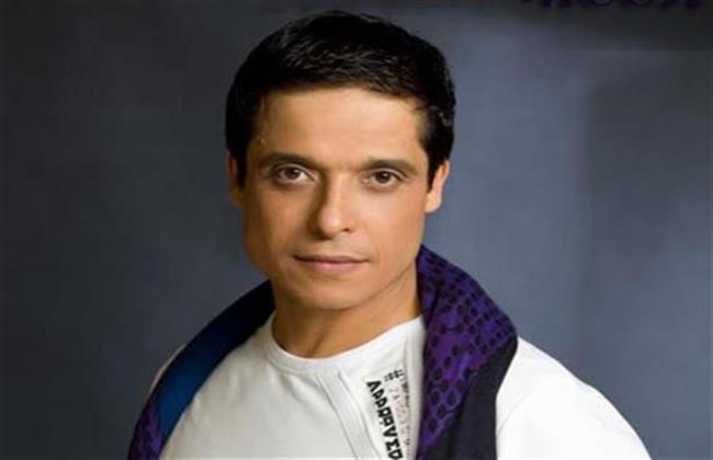 حدث في مثل هذا اليوم 26 نوفمبر.. وفاة توفيق الدقن وعامر منيب وصباح