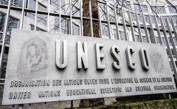 "يونسكو" تؤكد ضرورة دعم المعلمين باعتبارهم عناصر فاعلة في التحول التعليمي    