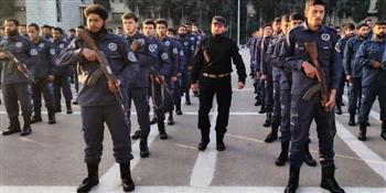 الداخلية السورية: قوى الأمن الداخلي تعمل على تأمين مناطق الساحل لمنع نشر الفوضى