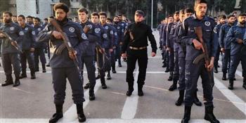 الداخلية السورية: قوى الأمن الداخلي تعمل على تأمين مناطق الساحل لمنع نشر الفوضى