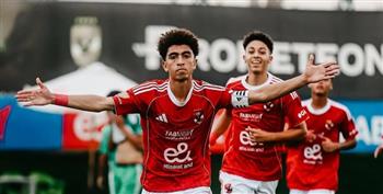 «أهلي 2009» يواجه الإسماعيلي اليوم في بطولة الجمهورية