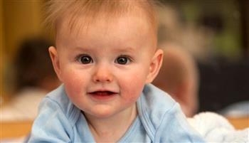 تعديل جيني.. إعلانات عن أطفال بـ "ملامح مثالية" مقابل 10 آلاف دولار