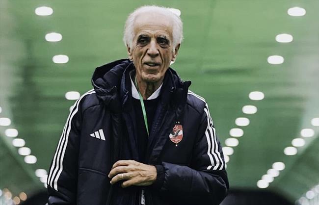 سمير عدلي يصل إلى المغرب لإنهاء ترتيبات إقامة الأهلي قبل لقاء الجيش الملكي ‏