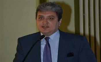 "العربية لحقوق الإنسان": هناك مشاركة ملموسة وإقبال كثيف في انتخابات النواب   