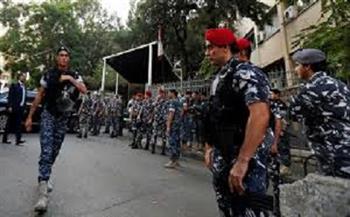 وزارة الداخلية اللبنانية: إحباط محاولة إدخال كمية من المخدرات إلى لبنان