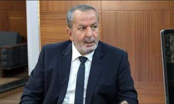 رئيس اتحاد شمال أفريقيا: الكرة النسائية تحظى بمكانة هامة ضمن أنشطة الاتحاد   