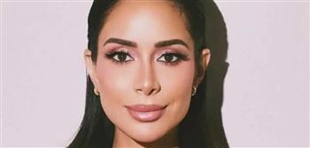 بسنت شوقي توجه رسالة دعم مؤثرة لصناع مسلسل "لا ترد ولا تستبدل"