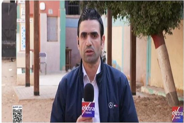 التزام كامل بضوابط الدعاية في انتخابات القليوبية.. ومنافسة محتدمة بين 71 مرشحًا