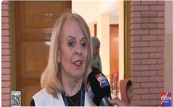 مراقبة دولية تشيد بتنظيم الانتخابات وارتفاع مشاركة النساء ودعم ذوي الإعاقة   