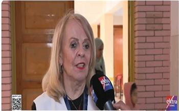 مراقبة دولية تشيد بتنظيم الانتخابات وارتفاع مشاركة النساء ودعم ذوي الإعاقة   