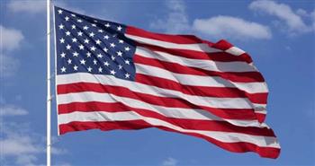 استطلاع: أغلبية الأمريكيين يطالبون السياسيين بتجنب الخطاب الحاد خشية تصاعد العنف