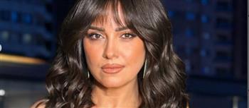 ريهام عبد الغفور عن دخل الربيع يضحك: الفصل المبهج اللي مفيش في قسوته وغضب عواصفه الترابية