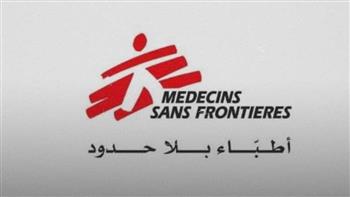 أطباء بلا حدود: أزمات الوقود في مالي تهدد الخدمات الطبية