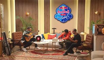 عمرو مصطفى عن تعاونه مع الجيل الجديد: سيبوهم يطلعوا أفكار ومتحتكروهمش