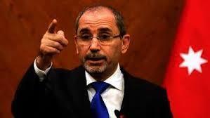 وزير الخارجية الأردني: على إسرائيل أن تنسحب من غزة وإلا سيستمر الصراع 