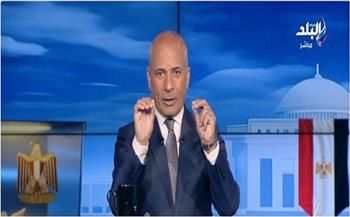 موسى: هناك عمليات تصفية واقتتال تتم في سوريا بحق العلويين والدروز في الجنوب