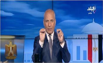 موسى: هناك عمليات تصفية واقتتال تتم في سوريا بحق العلويين والدروز في الجنوب