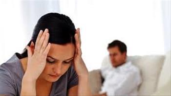 خلال حملة الـ16 يوم.. كيف تتعامل المرأة مع العنف اللفظي والعاطفي من شريك الحياة؟| خاص