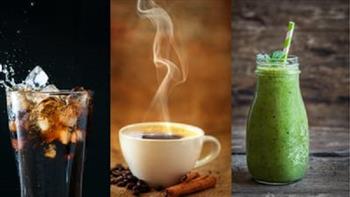 للحفاظ على صحة الكلى.. ابتعدي عن تلك المشروبات