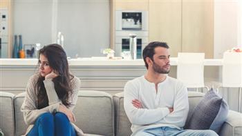 سلام أم انسحاب؟.. علامات خفية وراء الهدوء المفاجئ في العلاقات الزوجية