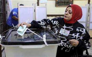 مشاهد من اليوم الأول للانتخابات.. تصدر الشباب وكبار السن والمرأة والتصدي بحسم للخروقات