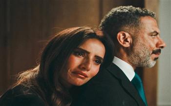 آخرها «ورد وشوكولاتة».. أبرز الأعمال الدرامية المستوحاة من أحداث حقيقية 