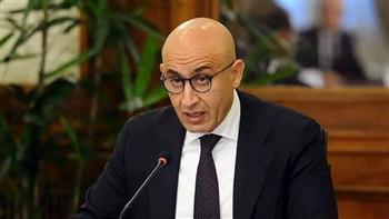 وزير التربية والتعليم: أتوجه بعظيم الشكر والتقدير لفخامة الرئيس تقديرًا لما أولاه من اهتمام بالغ بالتعليم 