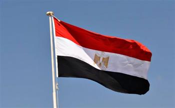 القاهرة تستضيف اجتماع وسطاء "اتفاق غزة".. وهذه أبرز تفاصيله