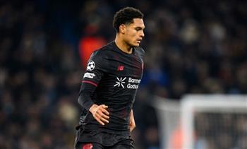 دوري أبطال أوروبا.. ليفركوزن يضيف الهدف الثاني في مرمى مانشستر سيتي