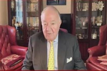 دبلوماسي إيراني سابق: فرنسا شريك تفاوضي مهم ولديها علاقات واسعة تجعل دورها وسيطًا مؤثرًا