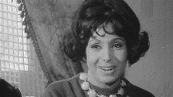 كوثر العسال.. فنانة رقيقة بدأت من المسرح ووصلت لقلوب الجمهور