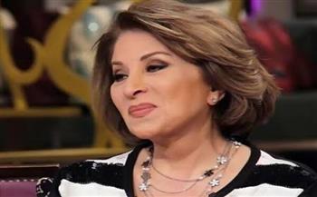 عيد ميلاد بوسي.. رحلة نجمة صنعت تاريخًا فنيًا لا يُنسى