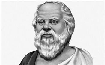 حكاية شارع سقراط.. أحد مؤسسي الفلسفة الغربية
