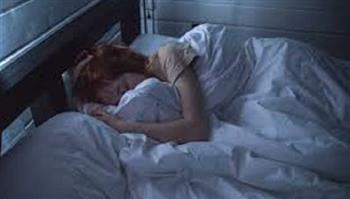 لماذا تفضل بعض الفتيات قضاء وقت فراغها في النوم؟