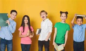 عادات يومية يتبعها الأطفال المتفوقون دراسيا.. منها الالتزام بروتين ثابت