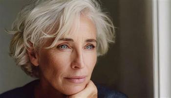 6 ألوان تجذب أصحاب الحدس الحاد.. منها البني الغامق