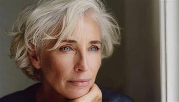 6 ألوان تجذب أصحاب الحدس الحاد.. منها البني الغامق