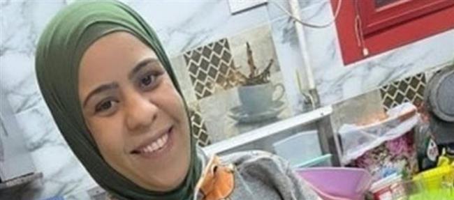 اليوم.. الحكم على البلوجر "أم مكة" بتهمة نشر فيديوهات خادشة للحياء