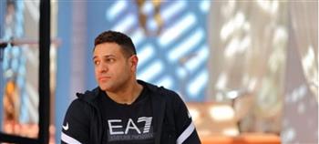 اليوم.. ثاني جلسات محاكمة فتاة بتهمة سب وقذف الفنان محمد نور