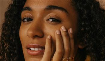 إصلاحات بسيطة تحدث تحولا كبيرا في صحتك النفسية