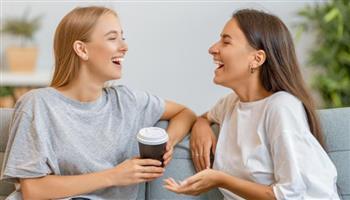 7 سمات تميز  من لديهم أصدقاء قليلون ولا يشعرون بالوحدة