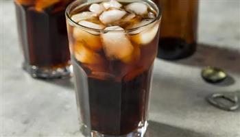 آثار جانبية خطيرة لتناول المشروبات الغازية الدايت.. اعرفي التفاصيل