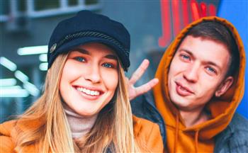 لتكوني ملهمة شريك حياتك.. اتبعي هذه النصائح